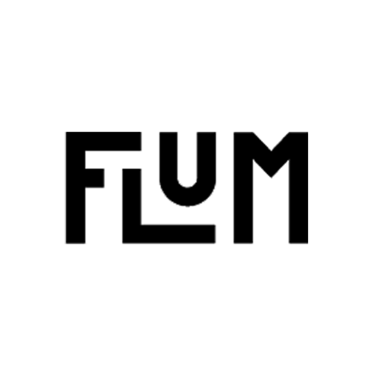 Flum