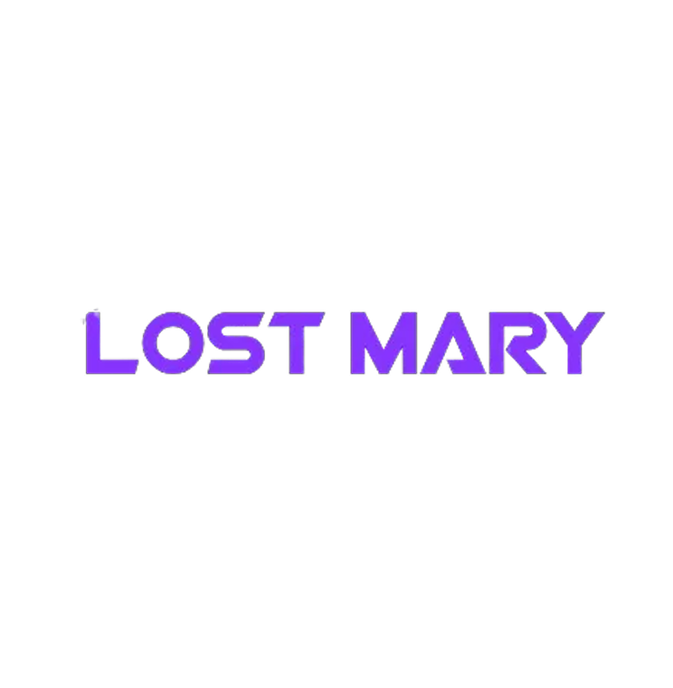 lost-mary